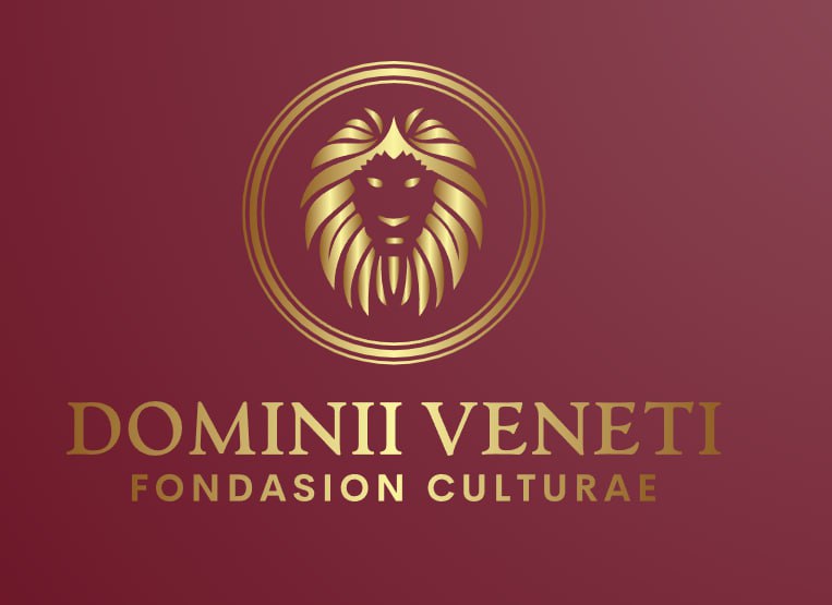 dominii-veneti